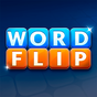 Word Flip - Duello di parole
