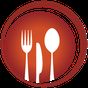 Food Planner APK icon