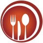 Food Planner APK Simgesi