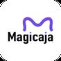 Magicaja–Préstamo Rápido