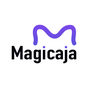 Icono de Magicaja–Préstamo Rápido