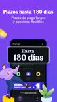 Magicaja–Préstamo Rápido captura de pantalla apk 