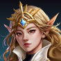 Guild of Guardians Icon