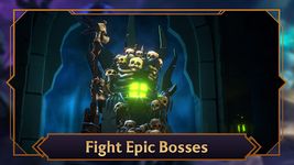 Guild of Guardians στιγμιότυπο apk 12