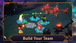 Guild of Guardians στιγμιότυπο apk 8