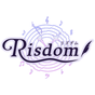 Risdom（リズダム） -英語攻略リズムゲーム- アイコン