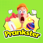 Ikon apk Pransker-Funny Prank Sounds