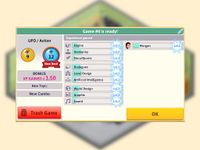 Game Dev Tycoon capture d'écran apk 15