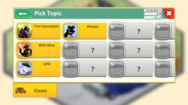 Captura de tela do apk Game Dev Tycoon 4