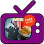 Tv libre APK