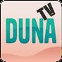 Duna TV