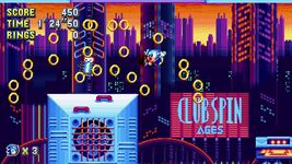 Tangkap skrin apk Sonic Mania Plus - NETFLIX 3