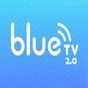 BlueTv 2.0 APK