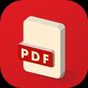 Yo PDF APK