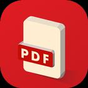 Yo PDF apk icono