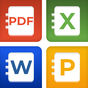 DocPro: All Document Reader