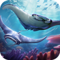 Top Fish: Ocean Game