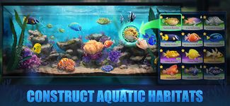 Tangkapan layar apk Top Fish: Ocean Game 15