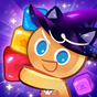CookieRun: Witch’s Castle icon