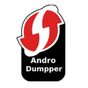 ไอคอน APK ของ AndroDumpper - Wps Connect