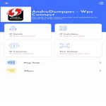 AndroDumpper - Wps Connect ảnh số 10