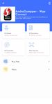 AndroDumpper - Wps Connect image 6
