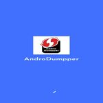 AndroDumpper - Wps Connect ảnh số 8