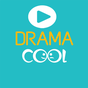 DramaCool - Watch Asian Drama apk icon