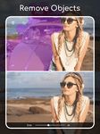 GenVista - AI Photo Editor ảnh số 11