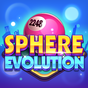 Иконка Sphere Evolution