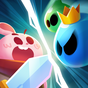 Anipang Matchlike (Puzzle RPG) Icon