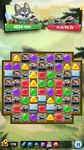 Screenshot 5 di Anipang Matchlike (Puzzle RPG) apk