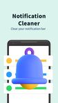 Clean Planner screenshot apk 