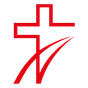 Ikona EDK-Ekstremalna Droga Krzyżowa