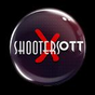 Shooters OTT PRO Player APK