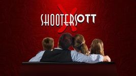 Shooters OTT PRO Player εικόνα 1