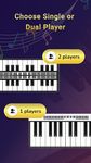 Learn Piano - Simply Piano εικόνα 1