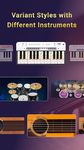 รูปภาพที่ 4 ของ Learn Piano - Simply Piano