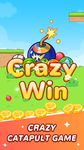 Imagem  do Crazy Win