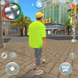 Biểu tượng City Sims: Live and Work