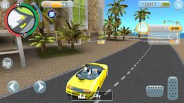 City Sims: Live and Work Screenshot APK 9