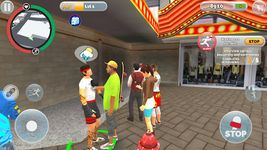 Tangkapan layar apk City Sims: Live and Work 12