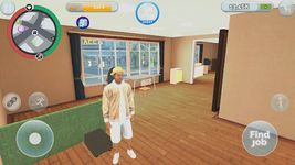 Tangkapan layar apk City Sims: Live and Work 13