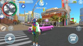 City Sims: Live and Work capture d'écran apk 14