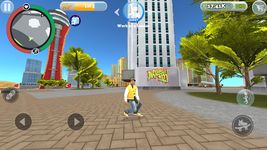 City Sims: Live and Work capture d'écran apk 15