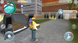 City Sims: Live and Work Screenshot APK 16