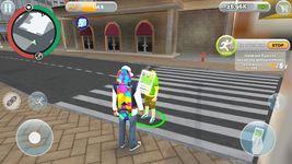 City Sims: Live and Work capture d'écran apk 3