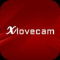 xlovecam APK Simgesi