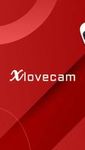 xlovecam image 