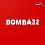 Bomba 32 APK